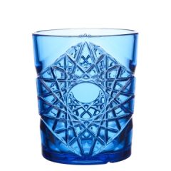 Flergangs Krystalglas Premium 35 cl Aqua - 48 stk/pk