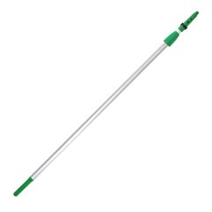 Unger Teleskopstænger TelePlus 2 x 200 cm - 1 stk