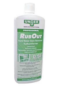 Unger RubOut RUB20 - 500 ml