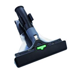 Unger ErgoTec Ninja skraber uden hylster, 10 cm - 1 stk