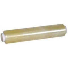 Film 44 cm x 300 m 7 my Hotfilm PVC Champagne - 1 rl