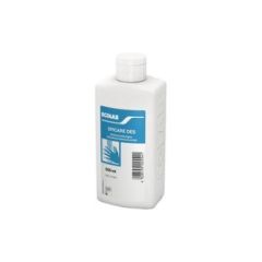 Epicare Des Hånddesinfektion til dispenser - 6 fl x 500 ml/krt