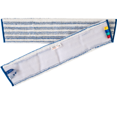 NMF Performance Universal Moppe Pro 60 cm