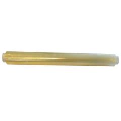 Film 59 cm x 300 m 7 my Hotfilm PVC Champagne - 1 rl