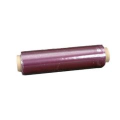 Film 30 cm x 300 m 7 my PVC Rosa - 1 rl