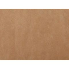 Vokspapir Catersource 34 x 42 cm 40 gr +18 gr biovoks Brun - 10 kg