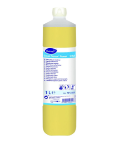 Diversey Luftfrisker Good Sense Power - 6 fl x 6 L/krt
