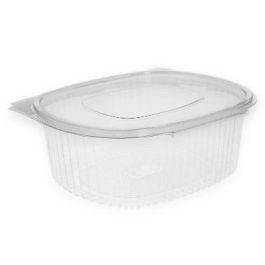Verive Plastb ger 1000 Ml Med H ngslet L g KUN ERHVERVSSALG verive-plastb-ger-1000-ml-med-h-ngslet-l-g-kun-erhvervssalg
