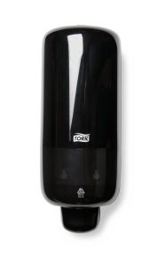 Tork S4 Skumsæbe Dispenser, 1 stk/krt