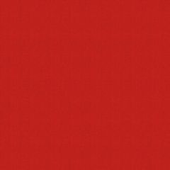 Dunisilk+ Stikdug 84 x 84 cm Linnea Rød - 20 stk/pk