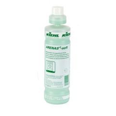 Kiehl Arenas Soft Skyllemiddel til tøj - 1 L