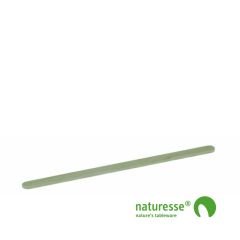 Trærørepind FSC® 190 mm - 1000 stk