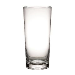 Flergangs Drikkeglas High Ball 32 cl Klar - 36 stk/pk