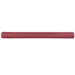 TableSmart Damask Papir Rulledug 1.2 x 50 m Bordeaux - 1 rl