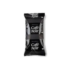 Kaffe Cafe Noir Bæredygtig UTZ 500 gr, 20 ps x 500 gr/krt