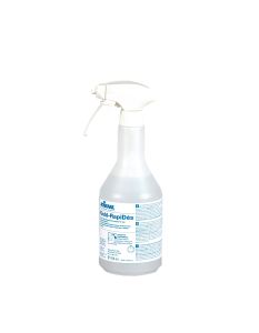 Kiehl RapiDes Desinfektionsrengøring - 750 ml