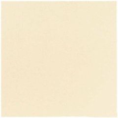 Dunilin Serviet 40 x 40 cm Cream - 45 stk/pk