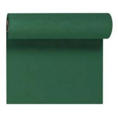 Dunicel Kuvertløber 0.4 x 24 m Grøn - 1 rl