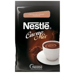 Kakao Nestle Mix 1 kg, 10 ps x 1000 gr/krt