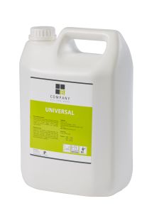 Universal rengøringsmiddel - 5 L