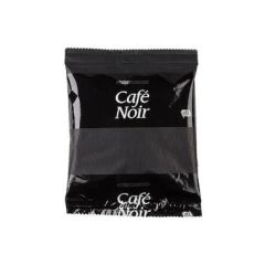 Kaffe Cafe Noir UTZ 70 gr, 129 ps x 70 gr/krt