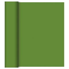 Dunicel Kuvertløber 0.4 x 24 m Leaf Grøn - 1 rl