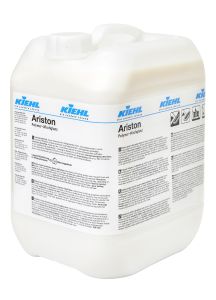 Kiehl Ariston Rengørings -og plejemiddel - 10 L