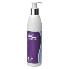 Pristine Frisk Hudcreme svanemærket m/parfume U/parabener - 250 ml