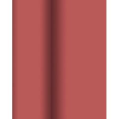 Dunicel Rulledug 1.18 x 25 m Bordeaux - 1 rl