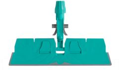 TTS Fremfører Trilogy m/klik 40 cm grøn