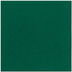Dunilin Serviet 40 x 40 cm Mørkegrøn - 45 stk/pk