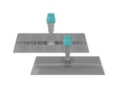 TTS Fremfører Uni System 40 cm Grøn