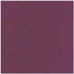 Dunilin Serviet 40 x 40 cm Plum - 45 stk/pk
