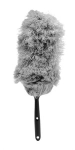 One Touch Refill til Afstøver Lang Grå - 1 stk