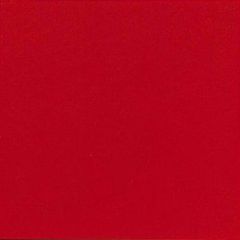 Dunilin Serviet 40 x 40 cm Rød - 45 stk/pk
