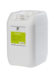 Universal rengøringsmiddel - 20 L