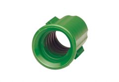 Unger ACME adapter til AquaDozer - 1 stk