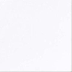 Duni Serviet 40 x 40 cm 3-lag Hvid - 125 stk/pk