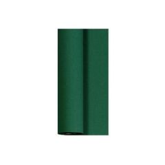 Dunicel Rulledug 1.18 x 25 m Mørkegrøn  1 rl