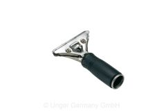 Unger Pro-visker håndtag - 1 stk