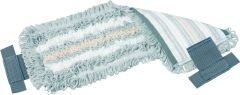 Vileda Professional UltraSpeed Trio Mop 40 cm