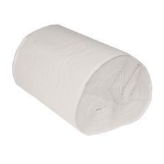 Håndklæderulle Pristine Extra soft 1-lags Nyfiber - 15 rl/krt