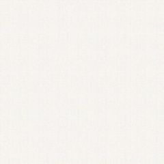 Dunisilk+ Stikdug 84 x 84 cm  Linnea Hvid - 20 stk/pk