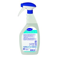 Clax Magic Multi 70C2 Pletfjerner - 750 ml/fl