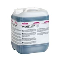 Kiehl Arenas Wash Højkoncentreret vaskemiddel - 10 L