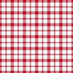 Dunisoft Serviet 40 x 40 cm ternet - 60 stk/pk