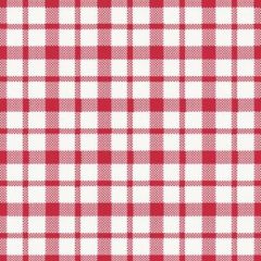 Duni Serviet 33 x 33 cm Giovanni ternet - 250 stk/pk