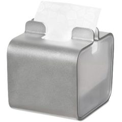 Tork N10 Xpressnap Snack Servietdispenser Bordmodel, Aluminium