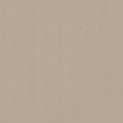 Dunisoft Serviet Bio 40 x 40 cm Greige - 60 stk/pk