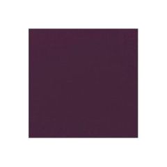 Duni Serviet 40 x 40 cm 3-lag Plum - 125 stk/pk